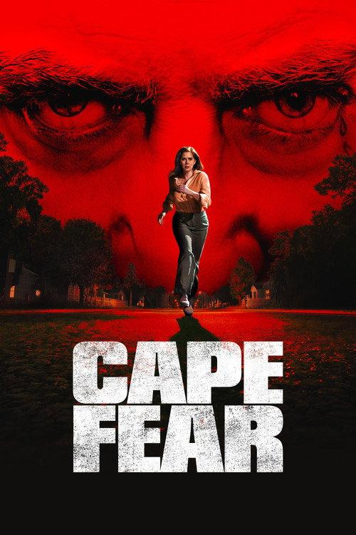 Cape Fear filmas online