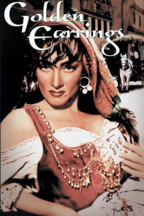 Golden Earrings filmas online