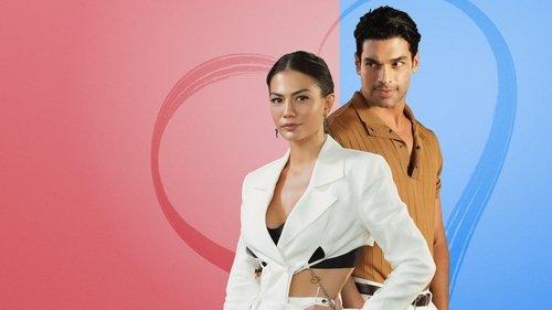 Aşk Taktikleri filmas žiurėti online