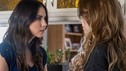 Munchausen By Internet filmas žiurėti online