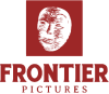 Frontier Pictures studio logo