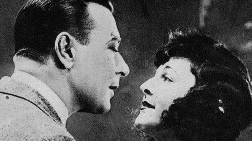 Jealousy filmas žiurėti online