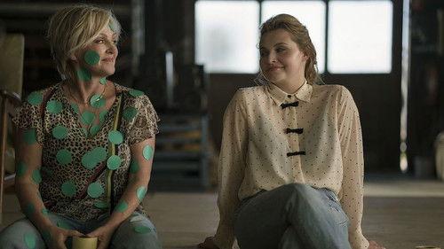 Onze Jongens 3 filmas žiurėti online