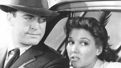 No Hands on the Clock filmas žiurėti online