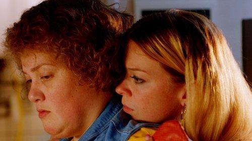 Family Matters filmas žiurėti online