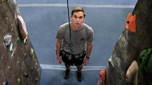 Kilimanjaro filmas žiurėti online