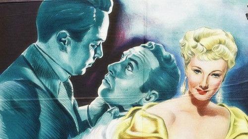 Murder Without Crime filmas žiurėti online