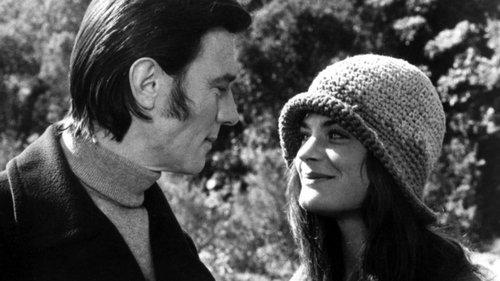 Welcome to Arrow Beach filmas žiurėti online