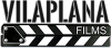 Vilaplana Films studio logo