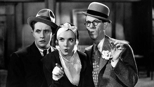 Hook, Line and Sinker filmas žiurėti online