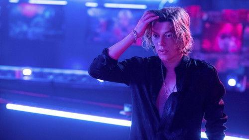 My Valentine filmas žiurėti online