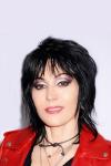 Joan Jett