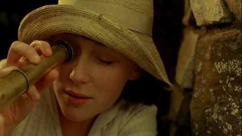 The Last September filmas žiurėti online