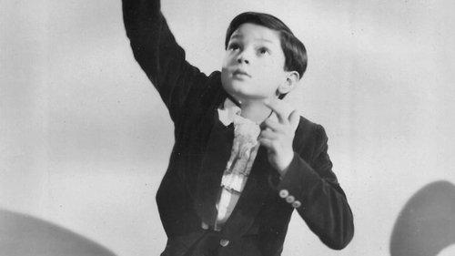 Prelude to Fame filmas žiurėti online