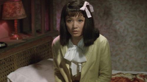 The Shy Deceiver filmas žiurėti online