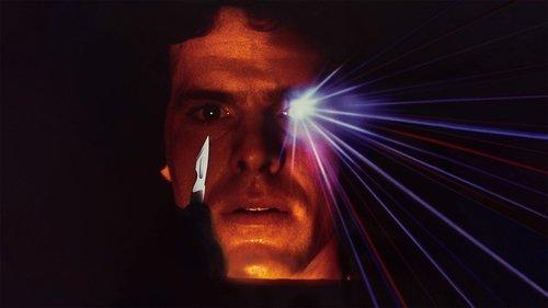 Blind Date filmas žiurėti online