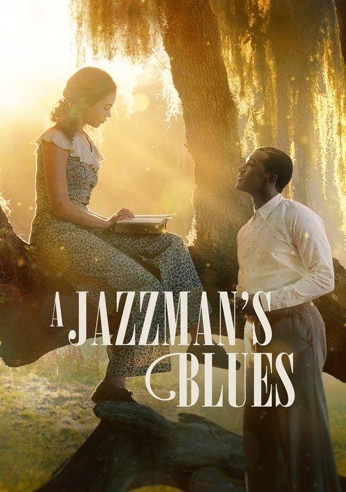 A Jazzman's Blues filmas online