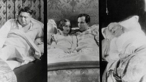 Two Timid Souls filmas žiurėti online