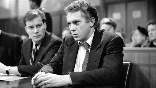 Steve McQueen: The Lost Movie filmas žiurėti online