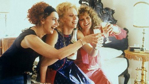 Zus & zo filmas žiurėti online