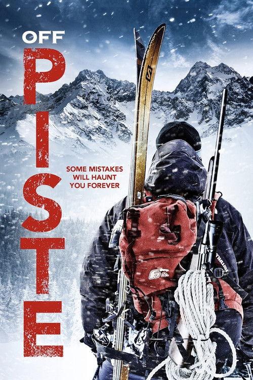 Off-Piste filmas online