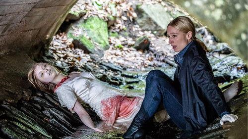 Jung, blond, tot - Julia Durant ermittelt filmas žiurėti online