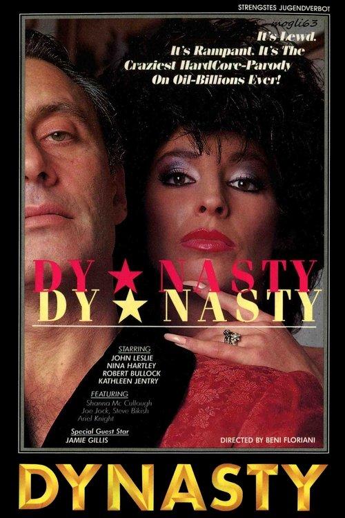 Dy-Nasty filmas online
