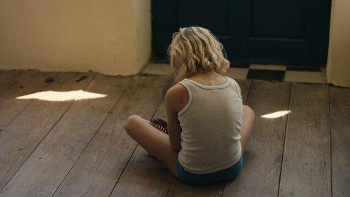 Die Tochter filmas žiurėti online