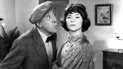 Life Together filmas žiurėti online