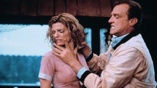 Payback filmas žiurėti online