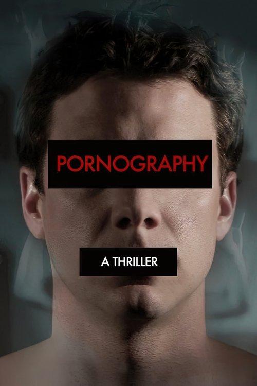 Pornography filmas online