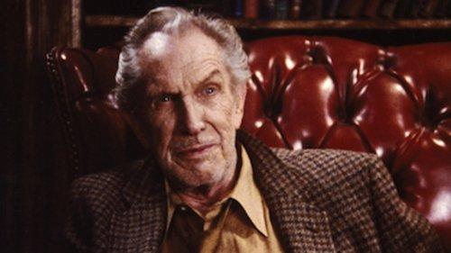 From a Whisper to a Scream filmas žiurėti online