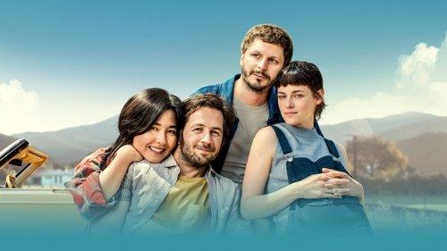 Sakramentas filmas žiurėti online