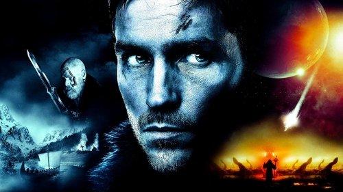 Svetimšalis filmas žiurėti online