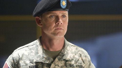 Consequence filmas žiurėti online