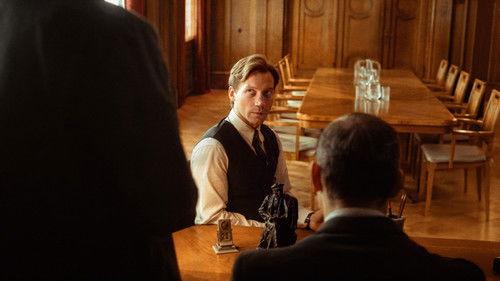 Du prokurorai filmas žiurėti online