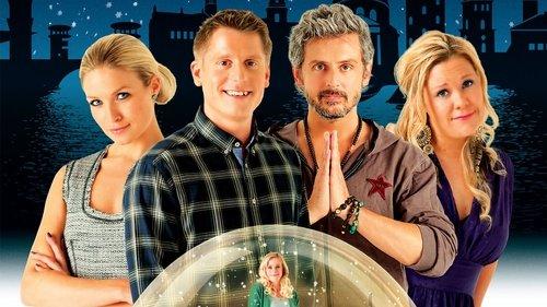 Something in the Air filmas žiurėti online