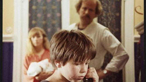 Sølvmunn filmas žiurėti online