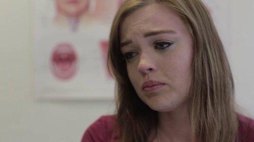 In God's Time filmas žiurėti online