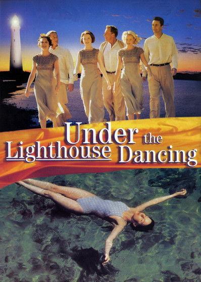 Under the Lighthouse Dancing filmas online
