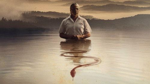 Alabama Snake filmas žiurėti online