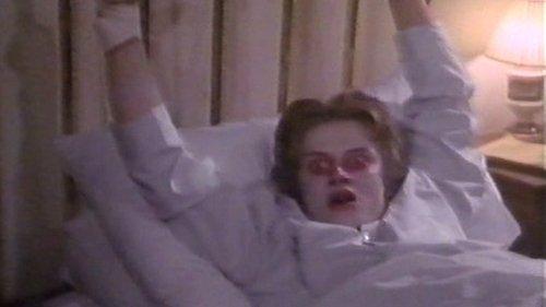 Un urlo dalle tenebre filmas žiurėti online