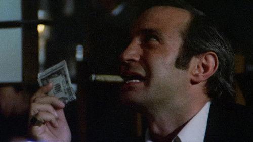 Afyon oppio filmas žiurėti online