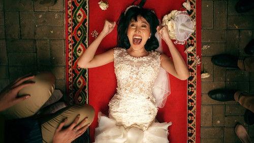 Bridezilla filmas žiurėti online