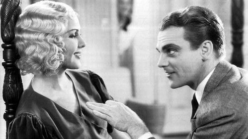 Hard to Handle filmas žiurėti online