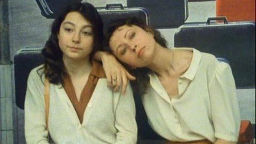 Life the Way It Is filmas žiurėti online