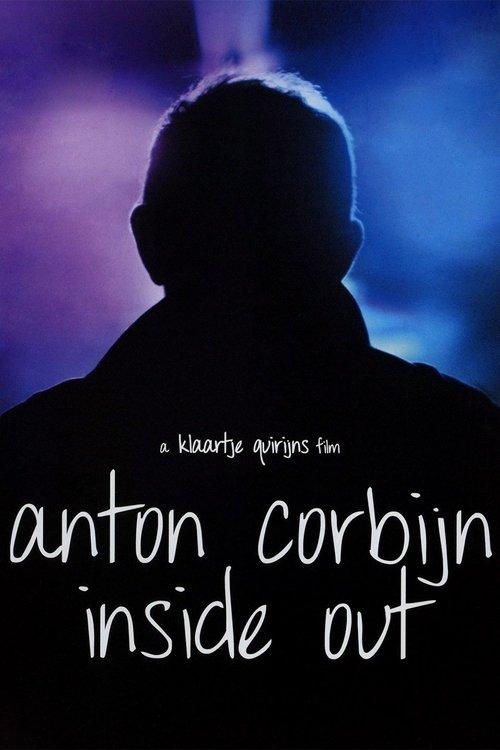 Anton Corbijn Inside Out filmas online