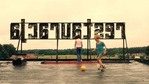 In This Very Moment filmas žiurėti online