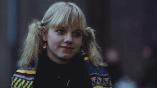 Het Debuut filmas žiurėti online