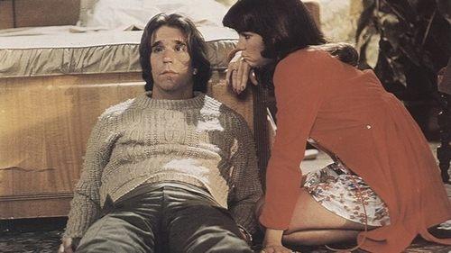 Heroes filmas žiurėti online